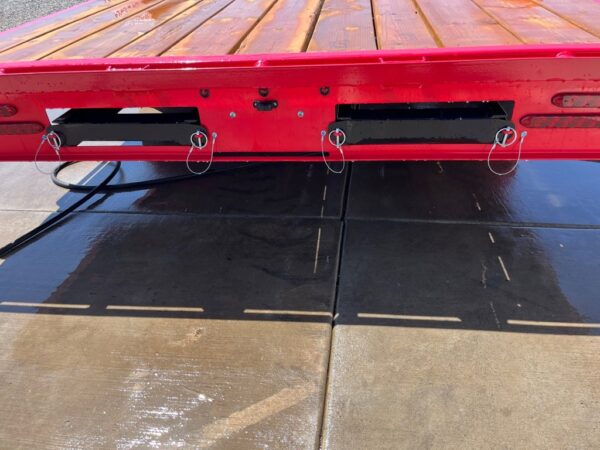 25 DURA-HAUL EHBP7X22DFB7K CE - Image 16