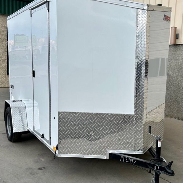 23 PACE KP7210SESV ET