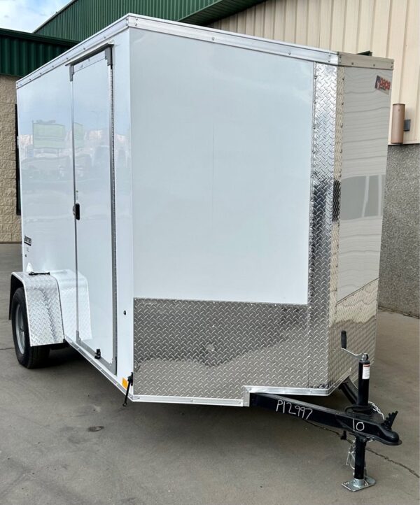 23 PACE KP7210SESV ET