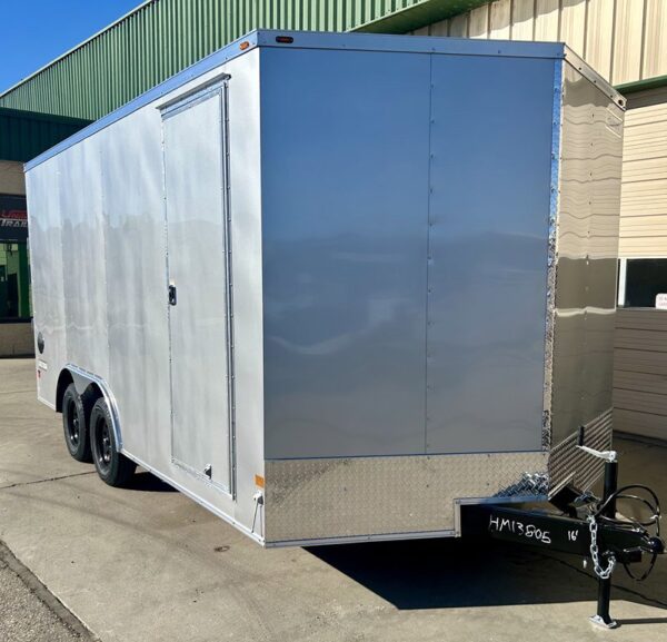 25 HAULMARK PP8516T2 ET