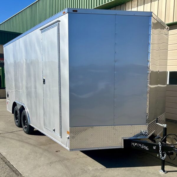 25 HAULMARK PP8516T2 ET