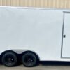 25 HAULMARK PP8516T2 ET - Image 6