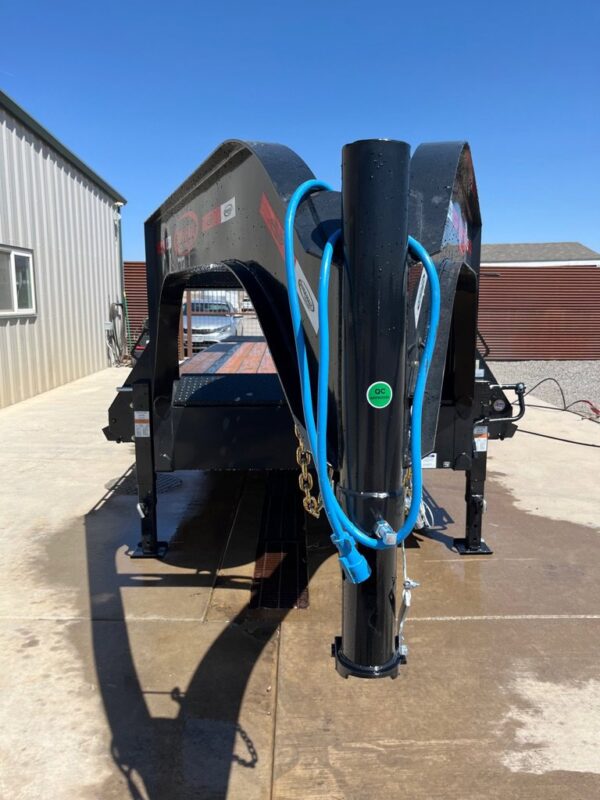 25 DURA-HAUL DOGN8X25DR8K GN - Image 2