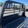 24 CM TRUCK BEDS SK-01843842 TB - Image 3