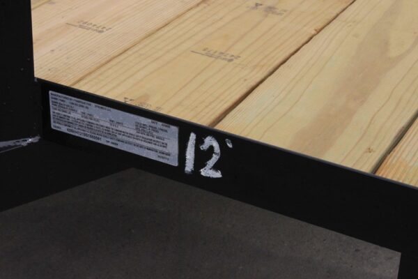 25 FRIESEN SA358312 UT