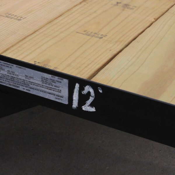 25 FRIESEN SA358312 UT