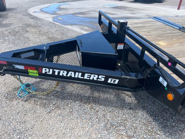 24 PJ 102X26DOTILT CE - Image 3