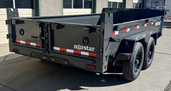 26 NIORSTAR DCB83142-7 DT - Image 5