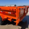 25 DURA-HAUL DTGN7X16L7K DT - Image 16