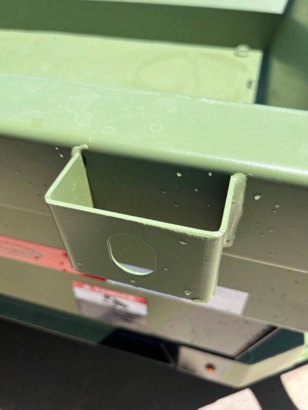 25 DURA-HAUL DRM-2S6X12-7K DT - Image 14