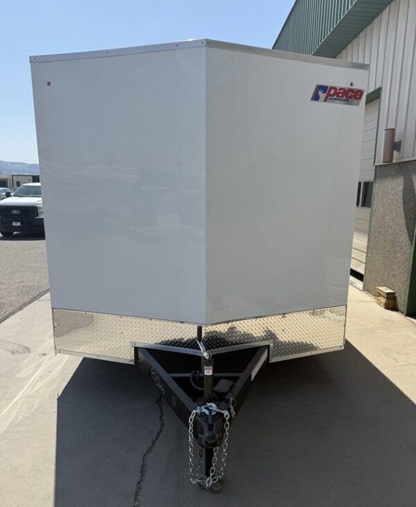 25 PACE KPDXC10218-100 ET - Image 2