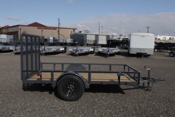 25 FRIESEN SA357710 UT - Image 9