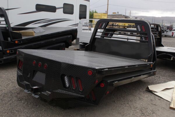 25 NORSTAR SR0868456 TB