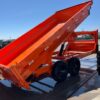 25 DURA-HAUL DTGN7X16L7K DT - Image 24