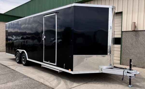 23 EVERLITE EAAFA85X24TE3 ET