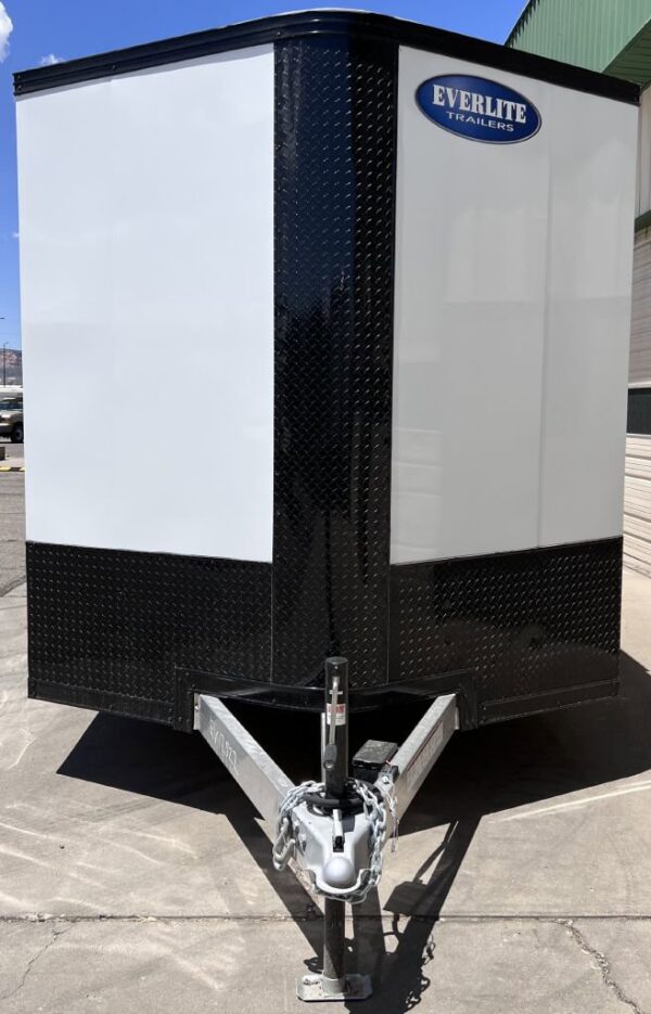 23 EVERLITE EACFA75X16TE2 ET - Image 2