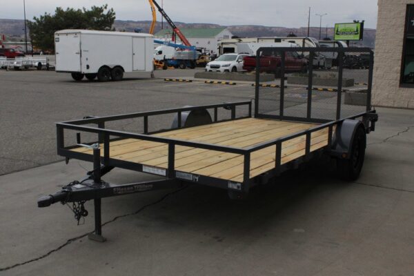 25 FRIESEN SA358314 UT - Image 2