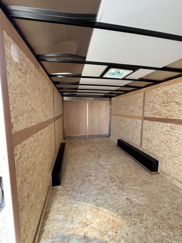 24 HAULMARK 8.5X20TADD ET - Image 15