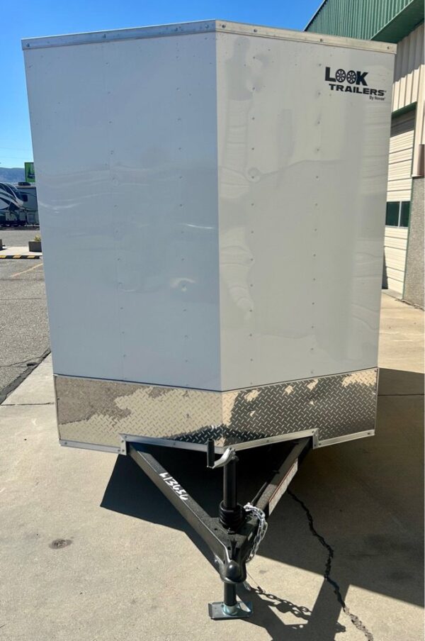 25 LOOK K7210STSV-030 ET - Image 2