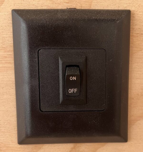 23 UNITED UXT-8.5X20TA7 ET - Image 19