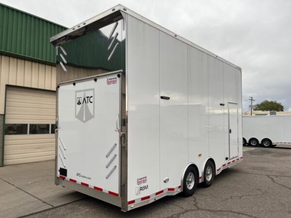 23 ATC STKAB8522+0-2T7 ET - Image 3