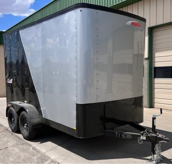 23 MIRAGE R7212XPSR ET