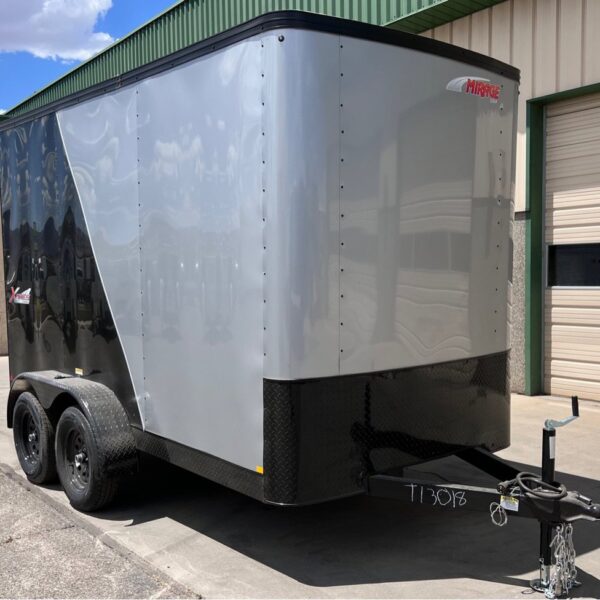 23 MIRAGE R7212XPSR ET