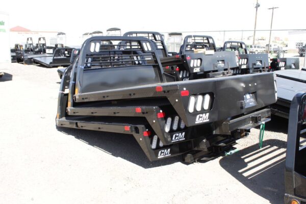 25 CM RD-02975842 TB - Image 2