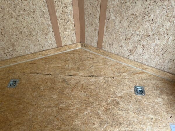 24 HAULMARK 8.5X20TADD ET - Image 11