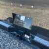 24 CM TRUCK BEDS SK-01843842 TB - Image 10