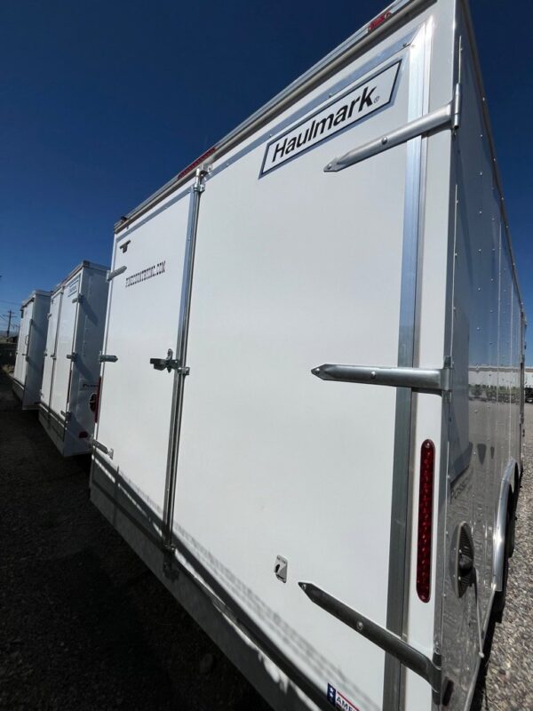 24 HAULMARK 8.5X20TADD ET - Image 11