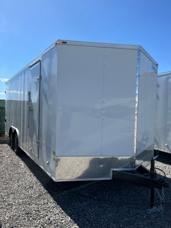 24 HAULMARK 8.5X20TADD ET - Image 2