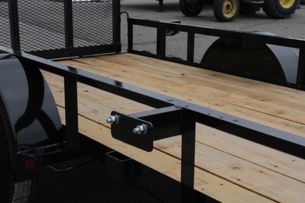25 FRIESEN SA357710 UT - Image 6