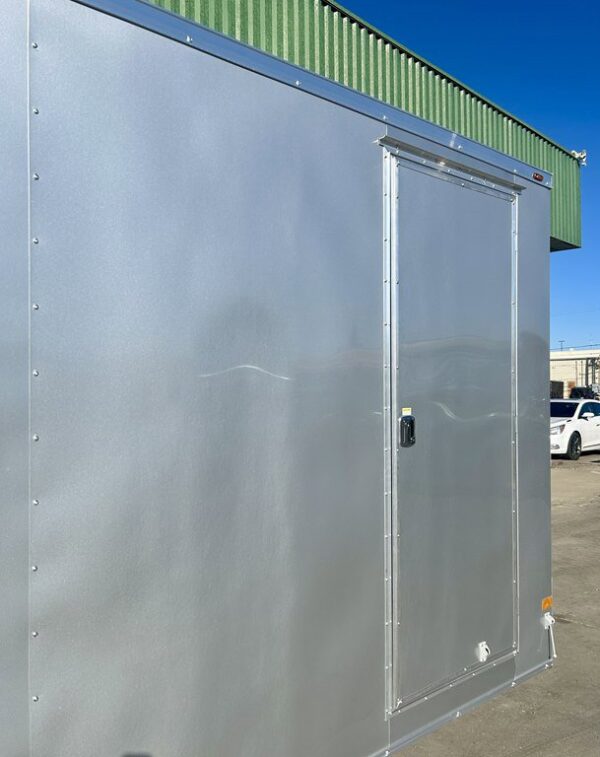 25 HAULMARK PP8516T2 ET - Image 3