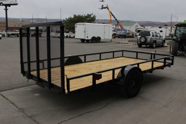 25 FRIESEN SA358314 UT - Image 4