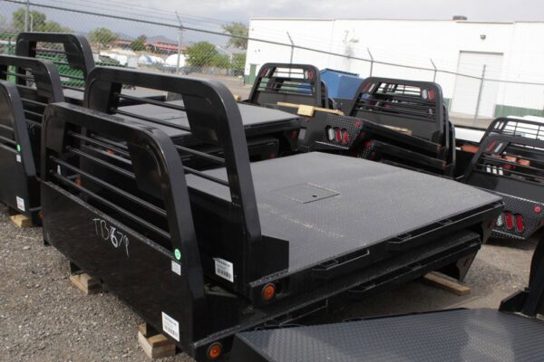 25 NORSTAR SR0868456 TB - Image 2