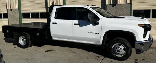 2022 CROWNLINE RRDH102 TB - Image 3