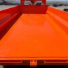 25 DURA-HAUL DTGN7X16L7K DT - Image 18