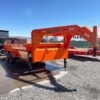 25 DURA-HAUL DTGN7X16L7K DT - Image 3