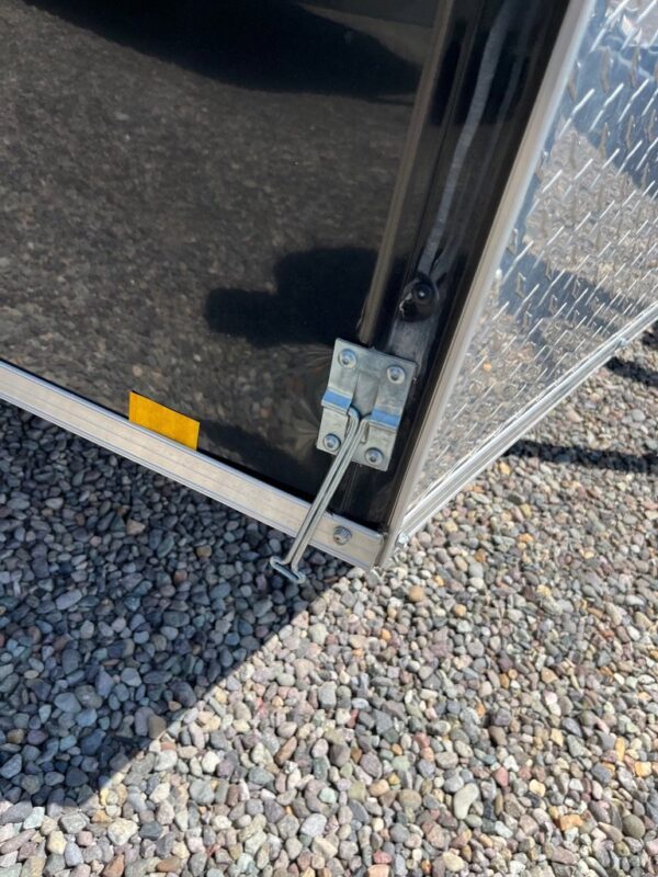 25 PACE KP10224STSVCH-1 ET - Image 6