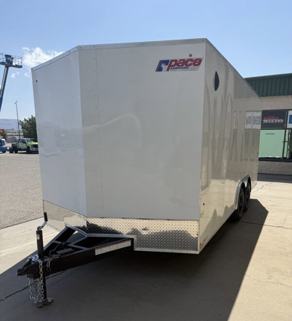 25 PACE KPDXC10218-100 ET - Image 3