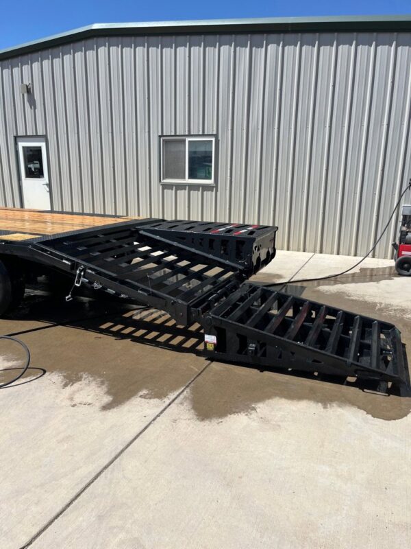 25 DURA-HAUL DOGN8X25DR8K GN - Image 19
