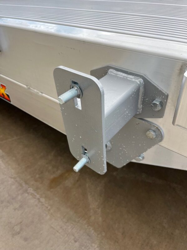 25 H&H H8222EXA-140 CE - Image 13