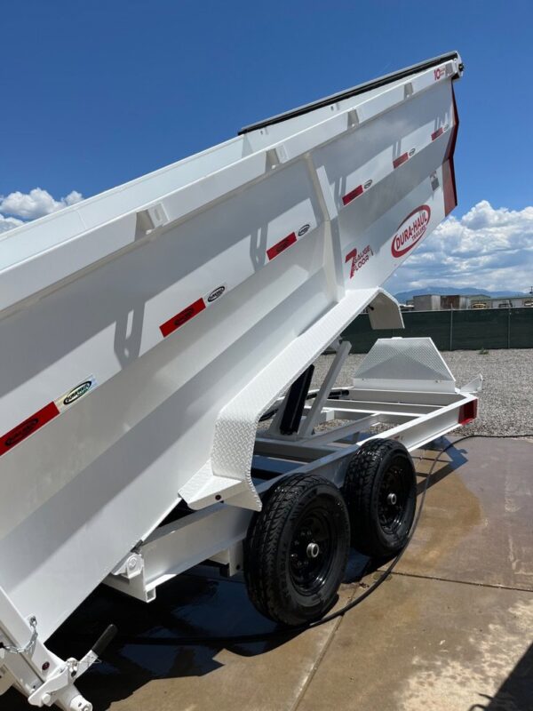 25 DURA-HAUL DRL-4S7X16-7K DT - Image 24