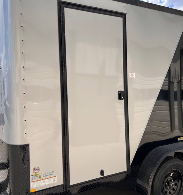 23 MIRAGE R7212XPSR ET - Image 9
