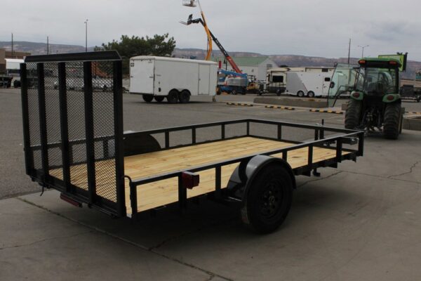25 FRIESEN SA358312 UT - Image 4