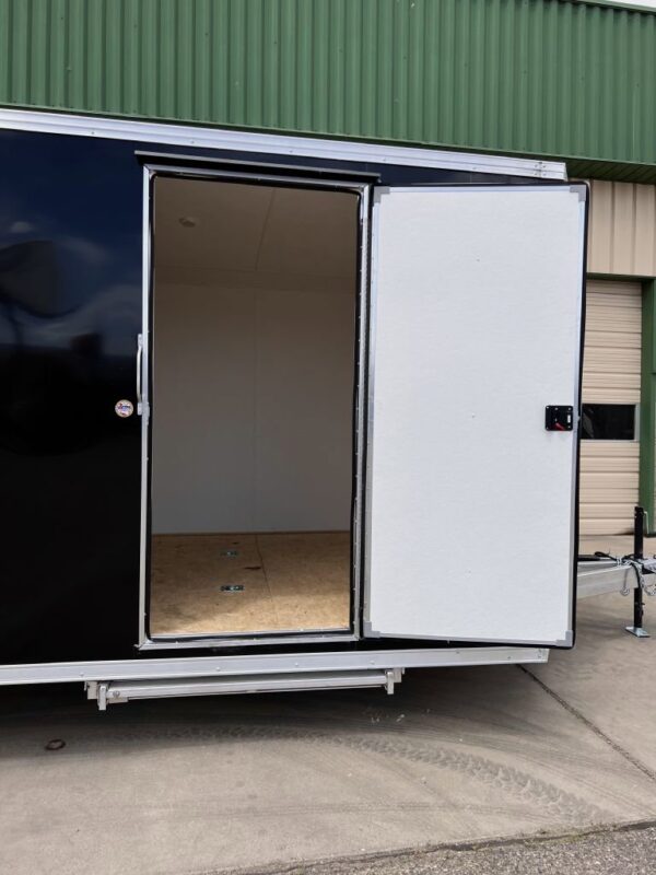23 EVERLITE EAAFA85X24TE3 ET - Image 8