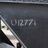 2018 PJ DR142 DT - Image 6