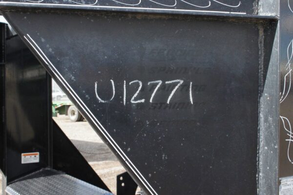 2018 PJ DR142 DT - Image 6