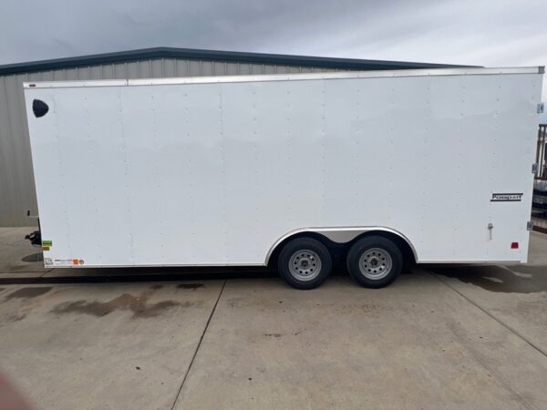 24 HAULMARK 8.5X20TADD ET